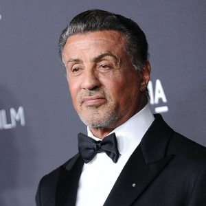 sylvester-stallone-gettyimages-619597128.jpg