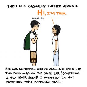 I-illustrated-the-15-year-journey-it-took-to-marry-my-middle-school-sweetheart-5d40080d36a7a__880