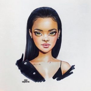 This-Russian-artist-turns-celebrities-into-adorable-cartoon-characters-New-Pics-5d4a7141f23dd__700