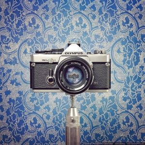 What-If-Vintage-Cameras-had-Profiles-on-Instagram-New-CameraSelfies-5d3ffdd0481bd__880