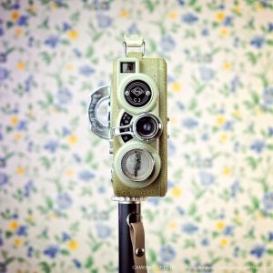 What-If-Vintage-Cameras-had-Profiles-on-Instagram-New-CameraSelfies-5d4000960c6f9__880