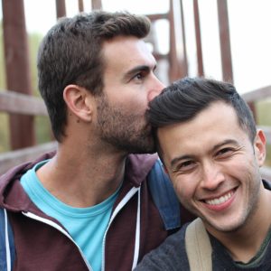 gay-men-couple-kiss-stock-getty