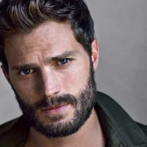 men-with-beards-are-officially-more-attractive