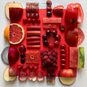 satisfying-arrangements-food-art-adam-hilman-78-5d554098badbb__880