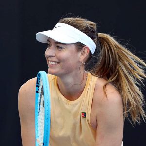 maria-sharapova-opened-up-about-the-challenge-of-adjusting-to-life-in-a-new-country-without-her-mother-