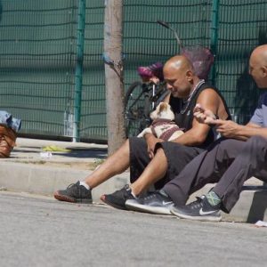 veterinarian-helps-homeless-people-pets-kwane-stewart-19-5e562d3c6512e__700