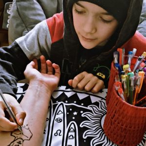 10-year-old-aspiring-tattoo-artist-thomas-8-5e6a092db899b__700