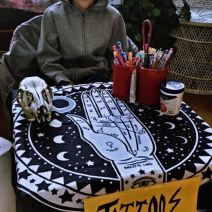 10-year-old-aspiring-tattoo-artist-thomas-9-5e6a092fcc0a3__700
