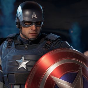 Marvel_s_Avengers_Captain_America