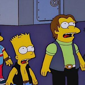 SimpsonsMindControlMusic