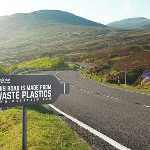 plastic-waste-to-roads-macrebur-2-5e68e185f1fbc__700